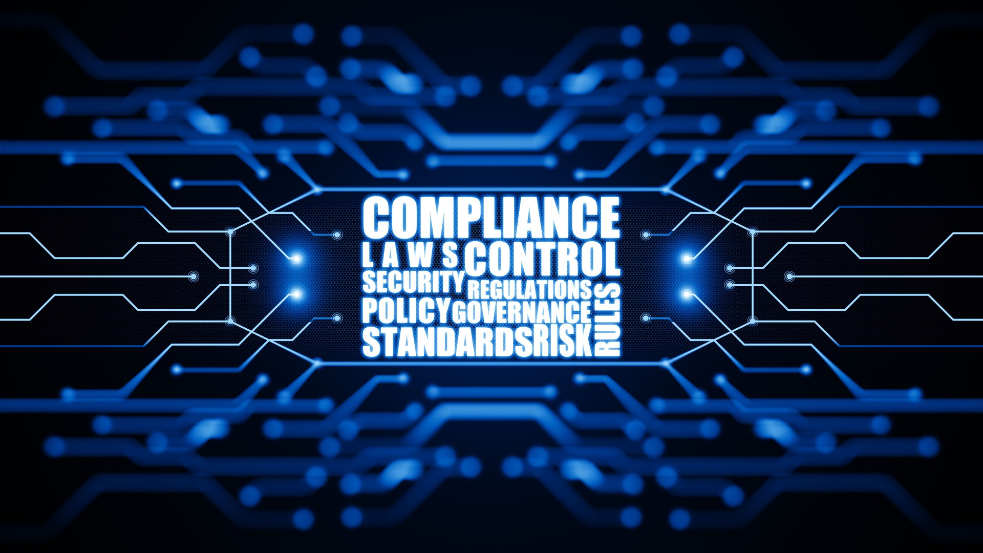 Regulatory Compliance